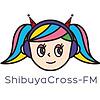 Shibuyacross FM