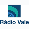Rádio Vale 950