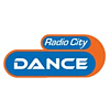 Radio City Dance