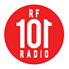 Radio RF101
