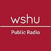 WNLK Public Radio