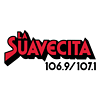 KDVA / KVVA La Suavecita 106.9 / 107.1 FM