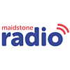 Maidstone Radio