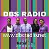 DBS Radio 88.1