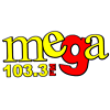 La Mega 103.3 FM