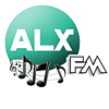ALX FM