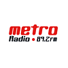 Metro Radio 89.2 FM