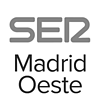 Cadena SER Madrid Oeste