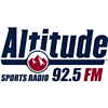 Altitude Sports Radio