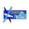 Coast 76.7 FM