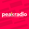 Peak Radio
