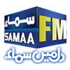 SAMAA FM Karachi
