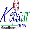 Radio Kepaar FM