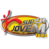 Super Jovem FM 103.3