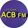 ACB FM 97.9