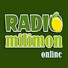 Milimon Radio