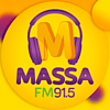 Massa FM 91.5 -Paraná