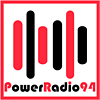 PowerRadio94