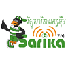 Radio Sarika