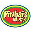 Rádio Pinhais FM