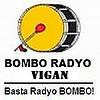 Bombo Radyo Vigan 603 AM