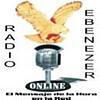 RADIO EBENEZER ONLINE