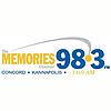WEGO Memories 98.3 FM