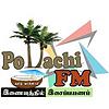 Pollachi FM