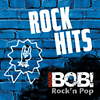RADIO BOB! Rock Hits