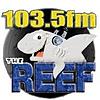 WAXJ The Reef 103.5 FM