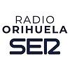 Radio Orihuela SER