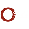 O 97.1 FM