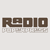 Radio popEXPRESS