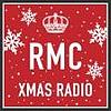 RMC Xmas
