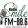 Smile Fm 88.6 Haripur Abbotabad Mansehra