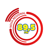 Nova Regional 89.5 FM