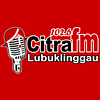 Radio Citra 102.6 FM Lubuklinggau