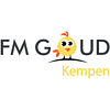 FM Goud Kempen
