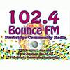 Bounce FM Banbridge