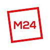 M24 97.9 FM