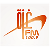 Gaza FM