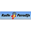 Radio Paradijs