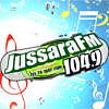 Jussara FM