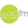WZXQ WORD 88.3 FM