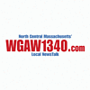 WGAW WGAW1340.com