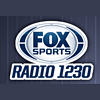 WBET Fox Sports Radio 1230