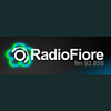 Radio Fiore