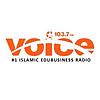 Voice 103.7 FM