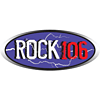 KXRR Rock 106.1 FM