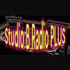 Studio B Radio Plus
